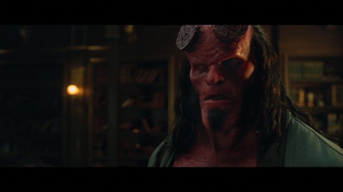 Hellboy.2019.1080p.POL.BluRay.AVC.DTS-HD.MA.5.1-DiYHDHome.00002.m2ts.scr09.jpg