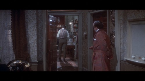 The.Private.Life.of.Sherlock.Holmes.1970.Masters.of.Cinema.1080p.BluRay.AVC.LPCM.2.0-DiYHDHome.00008.m2ts.scr02.jpg