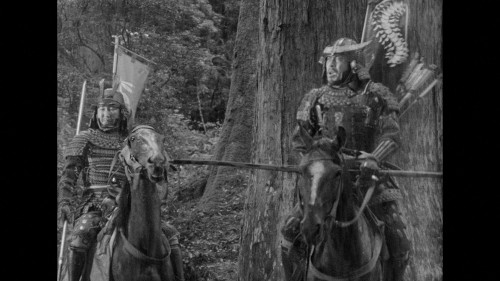 Throne.of.Blood.1957.Criterion.Collection.BluRay.1080p.AVC.LPCM.1.0-DiYHDHome.00274.m2ts.scr02.jpg