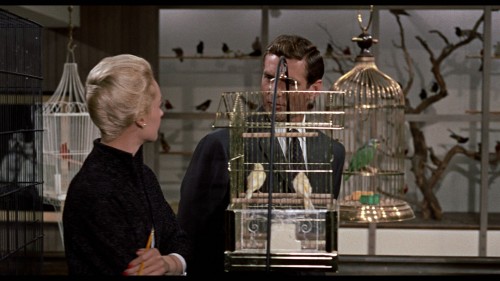 The.Birds.1963.1080p.CEE.BluRay.AVC.DTS-HD.MA.2.0-DiYHDHome.00023.m2ts.scr01.jpg