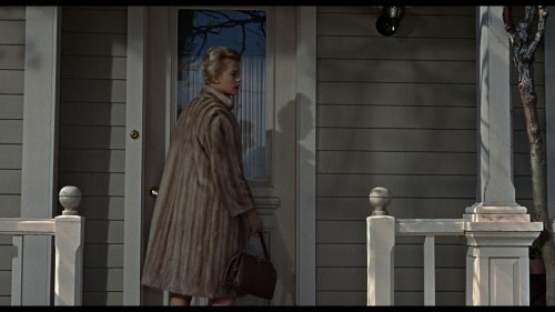 The.Birds.1963.1080p.CEE.BluRay.AVC.DTS-HD.MA.2.0-DiYHDHome.00023.m2ts.scr03.jpg