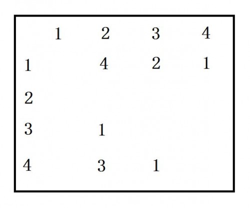 floyd-1.6.jpg