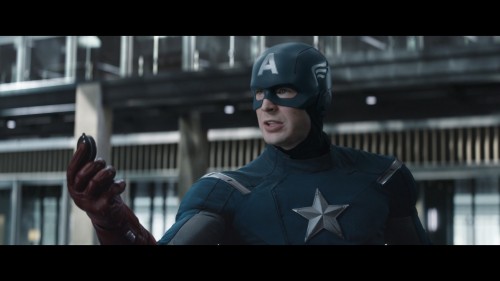 AVENGERS_ENDGAME_20190821_072312.644.jpg