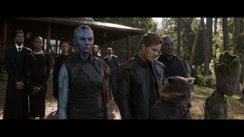 AVENGERS_ENDGAME_20190821_072551.525.jpg