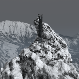 Durins_Tower_1