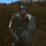 Erebor_hoplite