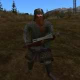 Iron_Hills_crossbowman