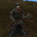 Iron_Hills_warrior