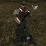 Iron_guard