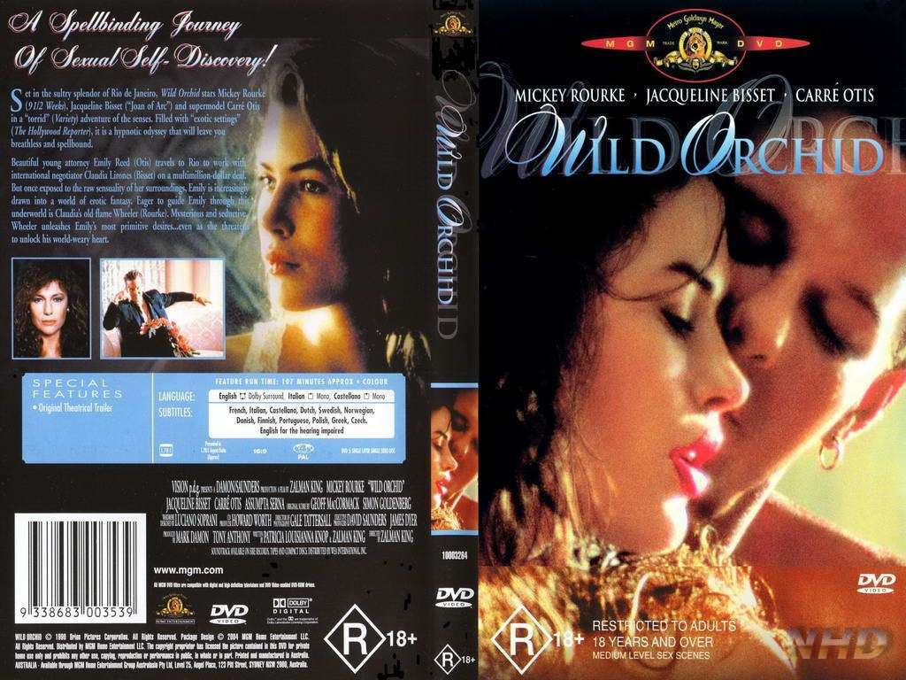 Wild Orchid 1989 2in1 1080p GBR Blu Ray AVC LPCM 2 0 CultFilms   A414f5a 