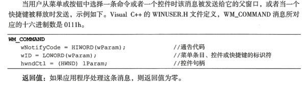 此处输入图片的描述