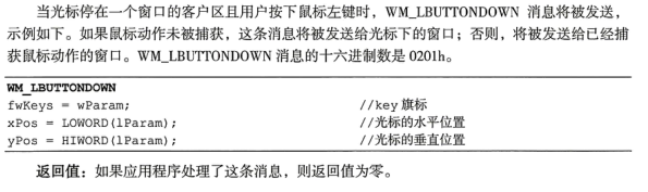 此处输入图片的描述