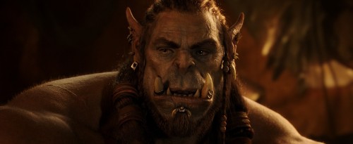 Warcraft.2016.BluRay.1080p.TrueHD.Atmos.7.1.2Audio.x265.10bit-CHD.mkv_20190913_213107.431.jpg