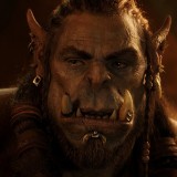 Warcraft.2016.BluRay.1080p.TrueHD.Atmos.7.1.2Audio.x265.10bit-CHD.mkv_20190913_213107.431