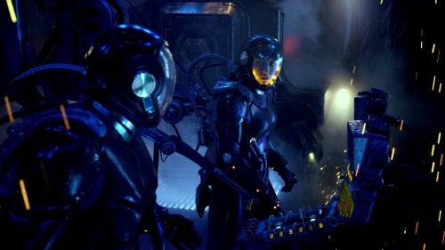 Pacific.Rim.2013.BluRay.1080p.DTS-HD.MA.5.1.2Audio.x265.10bit-CHD.mkv_20190914_230700.049.jpg