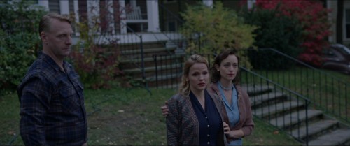 Professor.Marston.and.the.Wonder.Women.2017.BluRay.1080Pp.DTS-HD.MA.5.1.x265.10bit-CHD.mkv_20190914_231116.112.jpg