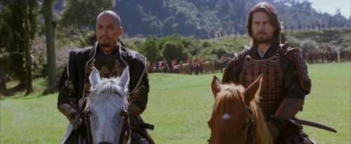 The.Last.Samurai.2003.Bluray.1080p.TrueHD.5.1.2Audio.x265.10bit-CHD.mkv_20190914_225644.913.jpg