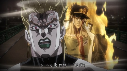 JoJos-Bizarre-Adventure-Stardust-Crusaders-Battle-in-Egypt-BD-1080p-asxzwang-48.mp4_snapshot_11.16_2019.09.15_10.46.22.jpg