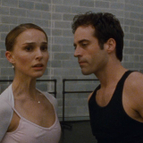 Black.Swan.2010.BluRay.1080p.DTS-HD.MA-5.1.x265.10bit-CHD.mkv_20190916_000849.645