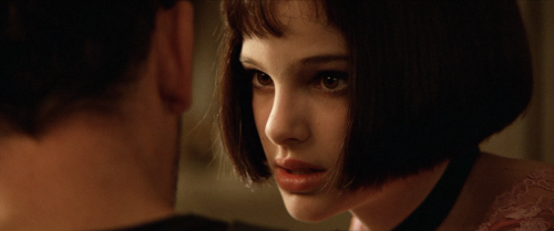 Leon.The.Professional.1994.REMASTERED.EXTENDED.1080p.BluRay.TrueHD.7.1.Atmos.2Audio.H265.10bit-CHD.mkv_20190917_114723.456.png