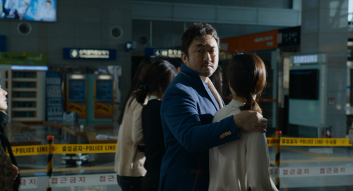 Train.to.Busan.2016.BluRay.1080p.DTS-HD.MA-5.1.x265.10bit-CHD.mkv_20190917_122040.828.png