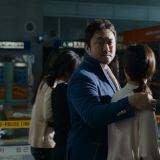 Train.to.Busan.2016.BluRay.1080p.DTS-HD.MA-5.1.x265.10bit-CHD.mkv_20190917_122040.828