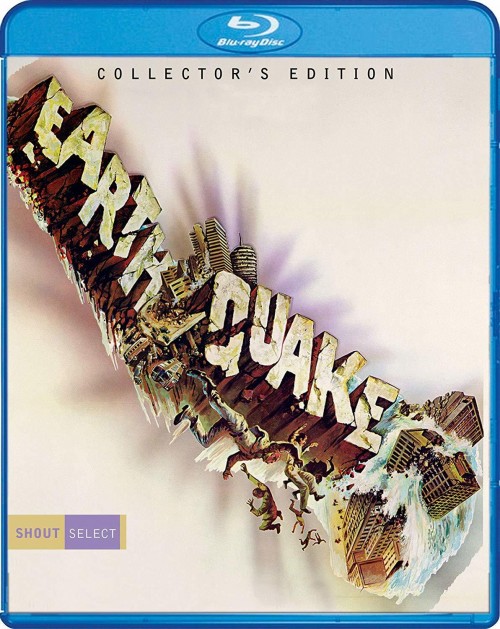 Earthquake 1974 front