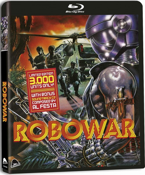 Robowar-1988_front.jpg