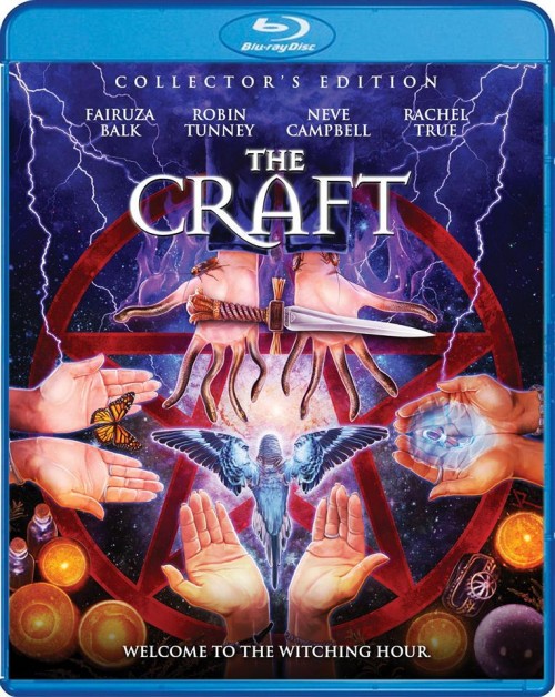 The-Craft-1996_front.jpg