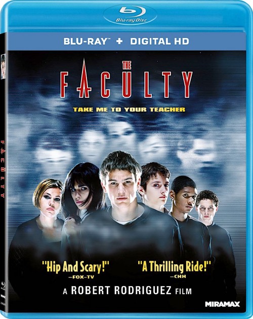 The-Faculty-1998_front.jpg