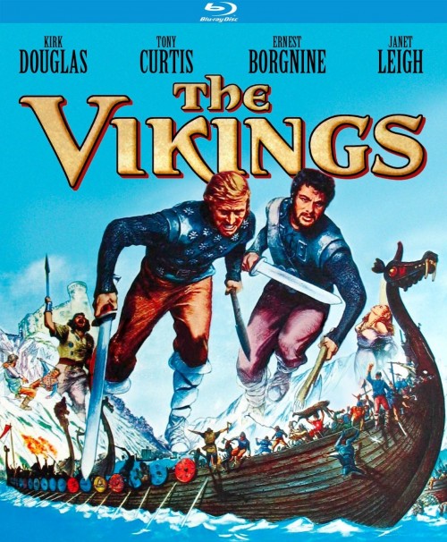 The-Vikings-1958_front.jpg