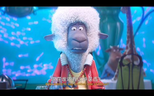 Sing.2016.BluRay.1080p.x265.10bit.2Audio.MNHD-FRDS.mkv_snapshot_00.09.48_2019.10.13_20.43.34.png