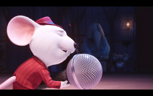 Sing.2016.BluRay.1080p.x265.10bit.2Audio.MNHD-FRDS.mkv_snapshot_00.41.49_2019.10.13_20.44.31.png