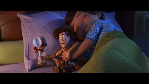 Toy.Story.4.2019.3D.BluRay.1080p.AVC.DTS HD.MA7.1 MTeam 20191020 142530.356