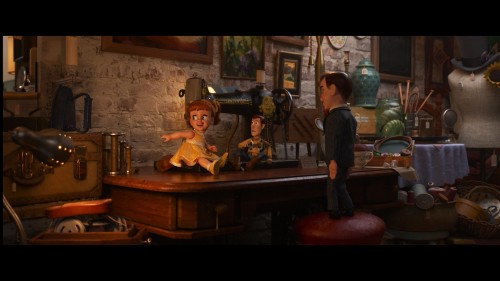 Toy.Story.4.2019.3D.BluRay.1080p.AVC.DTS-HD.MA7.1-MTeam_20191020_142657.036.jpg