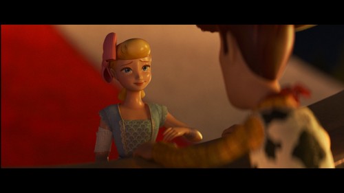 Toy.Story.4.2019.3D.BluRay.1080p.AVC.DTS-HD.MA7.1-MTeam_20191020_143306.540.jpg