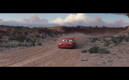 Cars.3.2017.1080p.BluRay.DTS.x264-Geek.mkv_snapshot_00.08.58.252.png