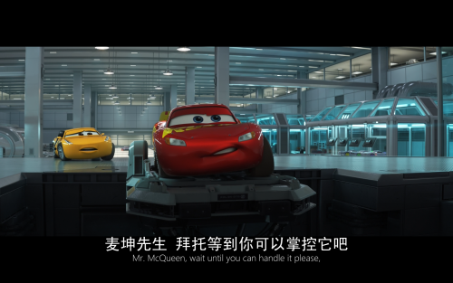 Cars.3.2017.1080p.BluRay.DTS.x264-Geek.mkv_snapshot_00.32.18.135.png