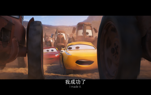 Cars.3.2017.1080p.BluRay.DTS.x264-Geek.mkv_snapshot_01.12.18.894.png