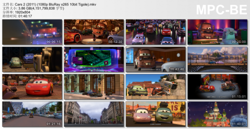 Cars-2-2011-1080p-BluRay-x265-10bit-Tigole.mkv_thumbs_2019.10.26_23.08.32.png