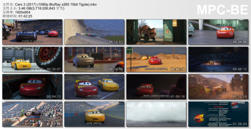 Cars-3-2017-1080p-BluRay-x265-10bit-Tigole.mkv_thumbs_2019.10.26_23.11.17.png