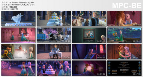 12.-Frozen-Fever-2015.mkv_thumbs_2019.11.12_22.09.58.png