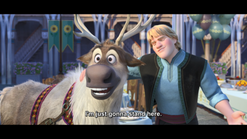 12.-Frozen-Fever-2015.mkv_snapshot_01.14_2019.11.13_10.25.29.png