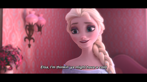 12.-Frozen-Fever-2015.mkv_snapshot_02.17_2019.11.13_10.25.47.png