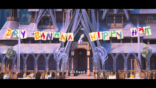 12.-Frozen-Fever-2015.mkv_snapshot_04.46_2019.11.13_10.25.58.png