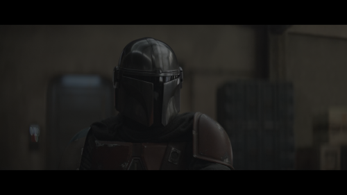 The.Mandalorian.S01E01.INTERNAL.HDR.2160p.WEB.H265-DEFLATE-007.png