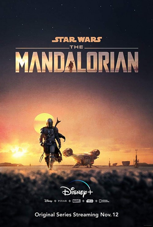 The.Mandalorian.jpg