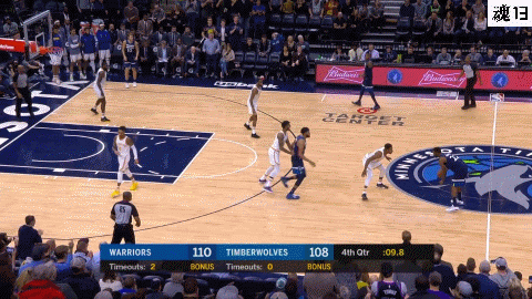 15-game-tying-lay-up.gif