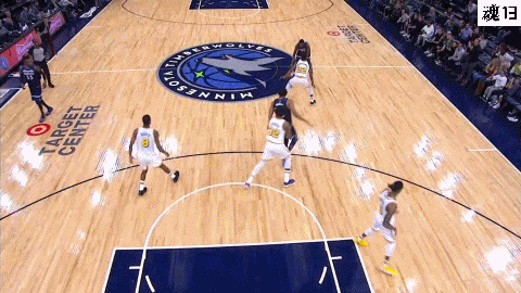 15-replay-2.gif