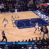 2-left-to-right-crossover-layup